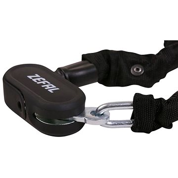 

Zefal K-Traz M8 900/6mm