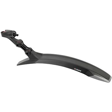 

Zefal Deflector RM90+ zadní