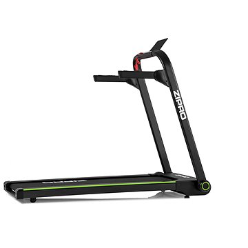 

Zipro Jogger treadmill