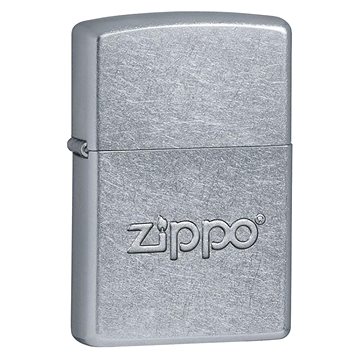

ZIPPO Stamp zapalovač 25164