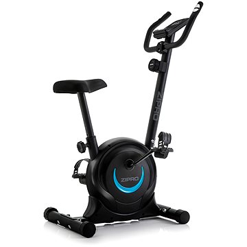 

Zipro exercise One S Blue