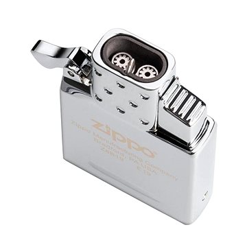 

Zippo Insert 30901