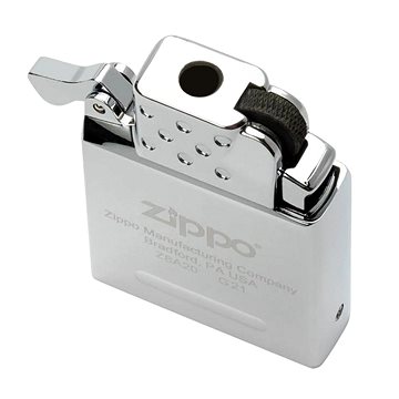 

Zippo Insert 30903