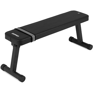 

Zipro Lavice na cvičení Plank