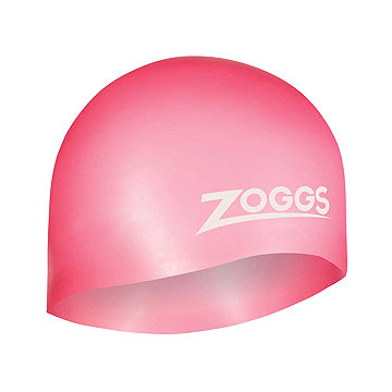 

Zoggs Easy Fit růžová