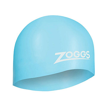 

Zoggs Easy Fit světle modrá