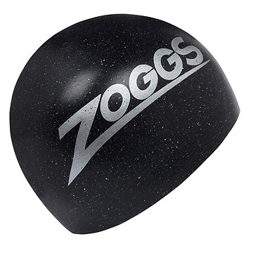 

Zoggs EASY FIT ECO černá