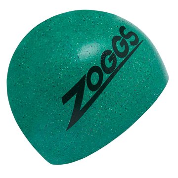 

Zoggs EASY FIT ECO zelená