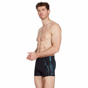 

Zoggs Combat Boxer, De 8