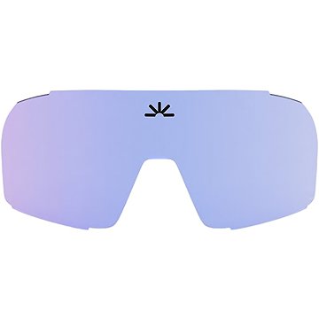 

BEAM Náhradní UV400 zorník modrý fotochromatický pro brýle BEAM Sky
