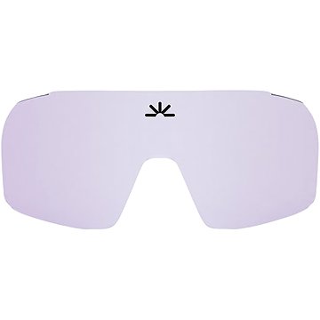 

BEAM Náhradní UV400 zorník čistě fialový pro brýle BEAM Sky