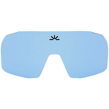 

BEAM Náhradní UV400 zorník čistě modrý pro brýle BEAM Sky