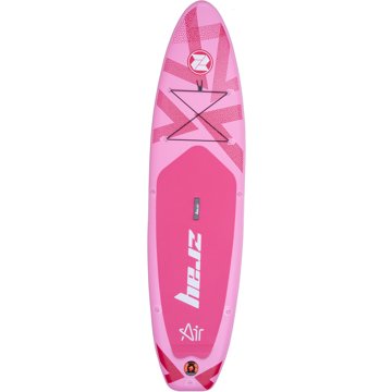 

ZRAY EA-1 Allround Air 9'9''