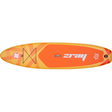 

ZRAY EA-3 Allround Air 10'6'' Minicombo