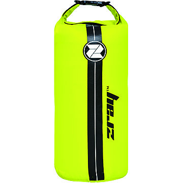 

ZRAY Superlight 10 l