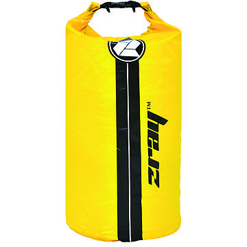 

ZRAY Superlight 20 l