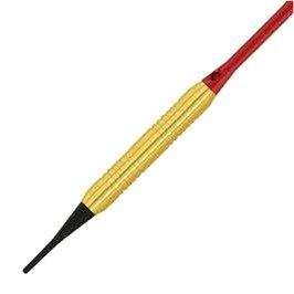 

Bull's Šipky Success - 18g