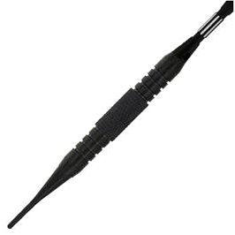 

Bull's Šipky Thriller - 18g