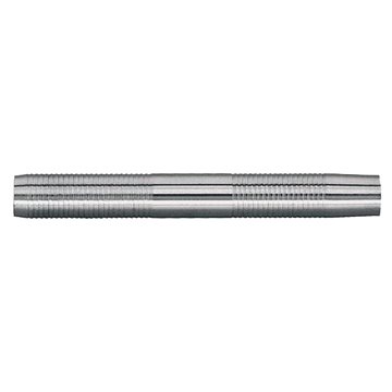 

Bull's Šipky Soft Tip Barrels BE27 - 16g - 65985