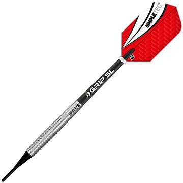 

Bull's Šipky Dot D1 - 18g