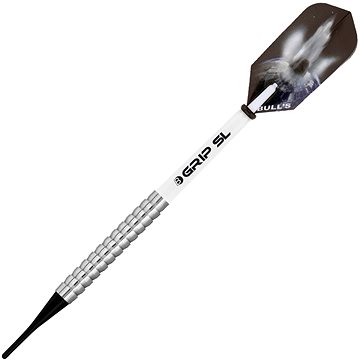 

Bull's Šipky Meteor MT4 - 18g