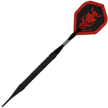 

Bull's Šipky Thriller - 18g