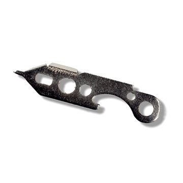 

Bull's Dart - Tool - klíč