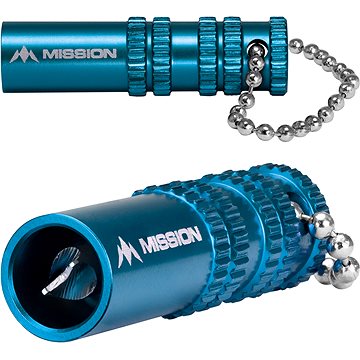 

Mission Extractor Tool - klíč - Blue