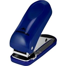 

Mission F-Lock Pro Flight Punch - vysekávač letek - děrovačka - Blue