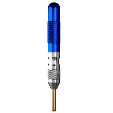 

Mission AliFix Pro - vypichovák hrotů - Blue