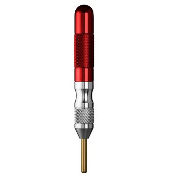 

Mission AliFix Pro - vypichovák hrotů - Red