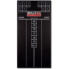 

Bull's Tabule Chalk 30 x 60 cm
