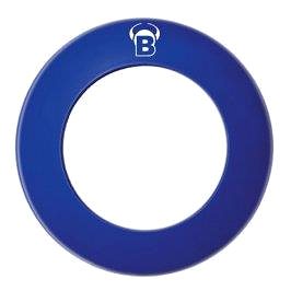

Bull's Surround - kruh kolem terče - Blue
