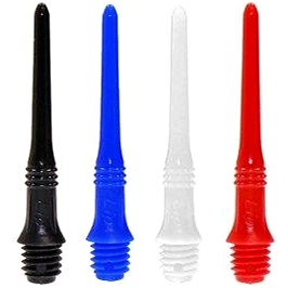 

L Style Hroty Lip Point US Lip - 50 ks - white