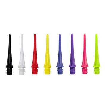 

Cosmo Hroty Fit Point Plus - 50 ks - pink