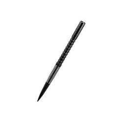 

Target - darts Kovové hroty - Spare Fire Point - Black nickel - 36 mm