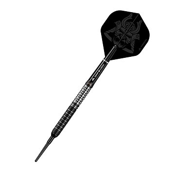 

Mission Šipky Kuro - M1 - 23g