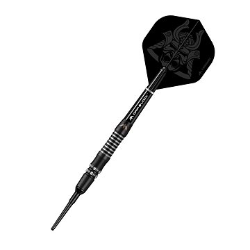 

Mission Šipky Kuro - M2 - 21g