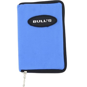 

Bull's Pouzdro na šipky The Pak - modré