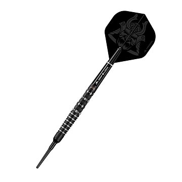 

Mission Šipky Kuro - M3 - 22g