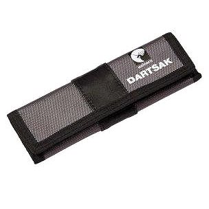

Unicorn Pouzdro na šipky Dartsak Wallet