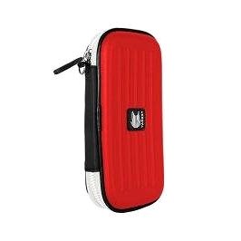 

Target - darts Pouzdro na šipky TAKOMA WALLET red