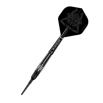 

Mission Šipky Kuro - M4 - 21g