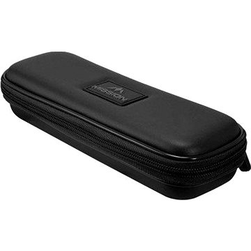 

Mission Pouzdro na šipky Freedom Slim - Black