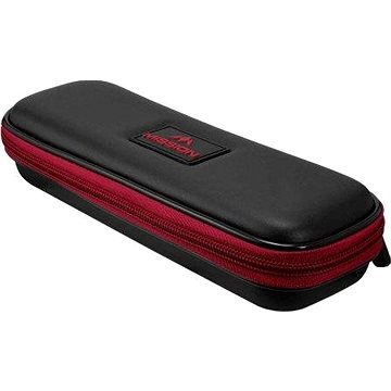 

Mission Pouzdro na šipky Freedom Slim - Red