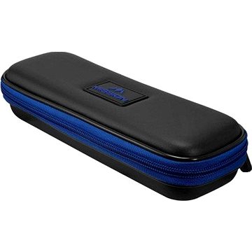 

Mission Pouzdro na šipky Freedom Slim - Blue