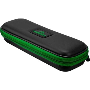 

Mission Pouzdro na šipky Freedom Slim - Green