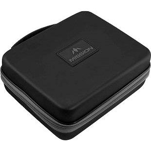 

Mission Pouzdro na šipky Freedom Luxor - Black / Grey
