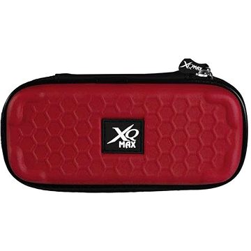 

XQMax Darts Pouzdro na šipky - small - red