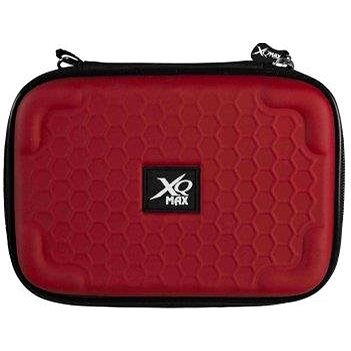 

XQMax Darts Pouzdro na šipky - big - red